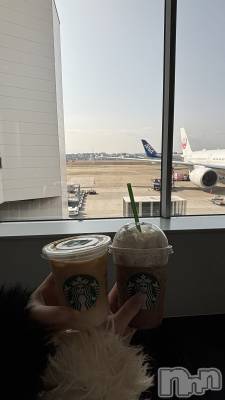 ��Ʋ����Х��顦�����Lounge Veranda(�饦�󥸥٥���) ������1��21���̥�֥����ֵפ��֤ꤷ��ä���Ǥ�💖��