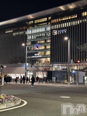 ��Ʋ����Х��顦�����Lounge Veranda(�饦�󥸥٥���) ������1��23���̥�֥����֤���ä���ʡ���ڤ����ä�🎶��