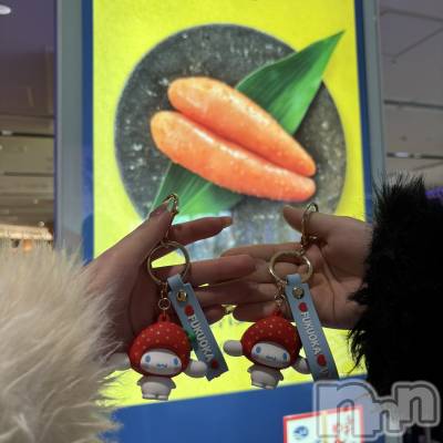 ��Ʋ����Х��顦�����Lounge Veranda(�饦�󥸥٥���) ������1��28���̥�֥�������������̣�����ä�🥲︎💖����ä��󤷤Ƥޤ�����