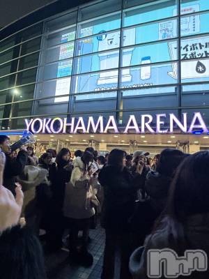 ��Ʋ����Х��顦�����Lounge Veranda(�饦�󥸥٥���) ������2��3���̥�֥����ֽжС���