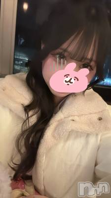 ��Ʋ����Х��顦�����Lounge Veranda(�饦�󥸥٥���) ������2��5���̥�֥����֤��ޤ�����