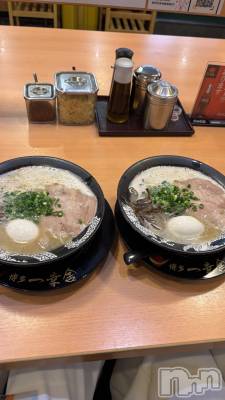 ��Ʋ����Х��顦�����Lounge Veranda(�饦�󥸥٥���) ������2��6���̥�֥����֤���ä��󡪡�