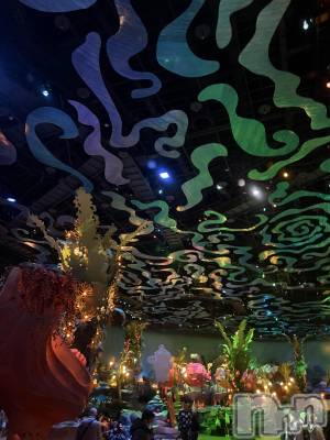 ��Ʋ����Х��顦�����Lounge Veranda(�饦�󥸥٥���) ������2��7���̥�֥����֤��ޤ���⭐️��