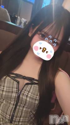 ��Ʋ����Х��顦�����Lounge Veranda(�饦�󥸥٥���) ������2��9���̥�֥����֤��ޤ�✨��