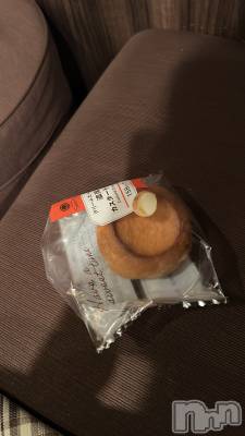 ��Ʋ����Х��顦�����Lounge Veranda(�饦�󥸥٥���) ������2��10���̥�֥����ֽжС����塼���꡼����💖��