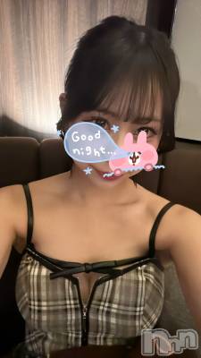 ��Ʋ����Х��顦�����Lounge Veranda(�饦�󥸥٥���) ������2��12���̥�֥����֤���ä���🥹��