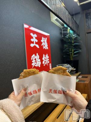 ��Ʋ����Х��顦�����Lounge Veranda(�饦�󥸥٥���) ������2��17���̥�֥����֤���ä��󡪡�