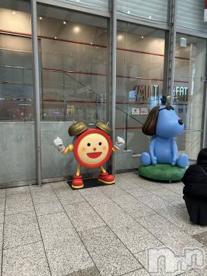 ��Ʋ����Х��顦�����Lounge Veranda(�饦�󥸥٥���) ������2��21���̥�֥����ֽжФ��ޤ�������