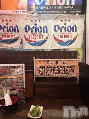 ��Ʋ����Х��顦�����Lounge Veranda(�饦�󥸥٥���) ������3��2���̥�֥����ֽжС�����ڤ����ä�💘��