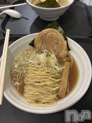 ��Ʋ����Х��顦�����Lounge Veranda(�饦�󥸥٥���) ������3��4���̥�֥����ֽжФ��Ƥޤ�����