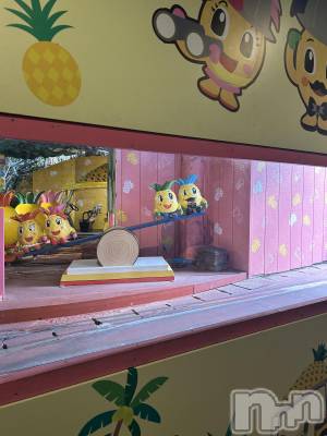 ��Ʋ����Х��顦�����Lounge Veranda(�饦�󥸥٥���) ������3��6���̥�֥����֤���ä��󡪡�