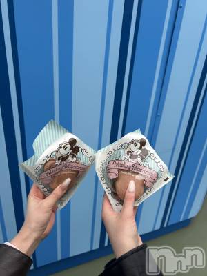 ��Ʋ����Х��顦�����Lounge Veranda(�饦�󥸥٥���) ������3��18���̥�֥����ֽжС���