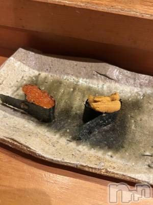 ��Ʋ����Х��顦�����Lounge Veranda(�饦�󥸥٥���) ������3��19���̥�֥����ֽжФǤ�⭐️��