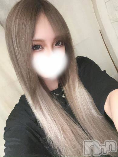 とおか(♪♪)
