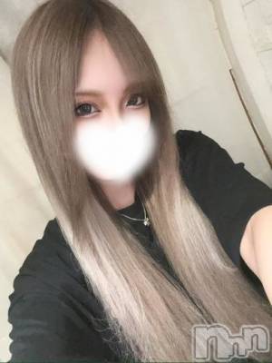 とおか(♪♪)(24) 身長160cm、スリーサイズB83(D).W55.H83。上越デリヘル HONEY(ハニー)在籍。