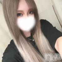 とおか(♪♪)