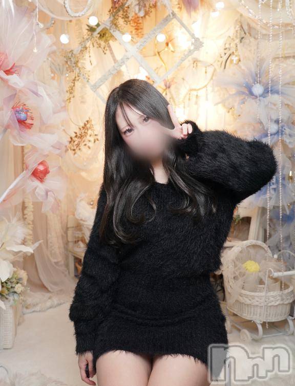 新潟デリヘル奥様特急 新潟店(オクサマトッキュウニイガタテン)きあら(19)の2025年9月27日写メブログ「ありがとうございました💖」