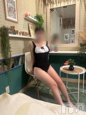 新潟デリヘル 奥様特急 新潟店(オクサマトッキュウニイガタテン) きあら(19)の3月12日写メブログ「準備万端♡」