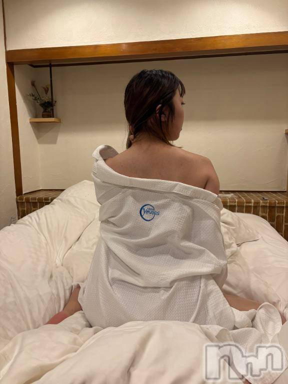 新潟デリヘル奥様特急 新潟店(オクサマトッキュウニイガタテン) あるみ(21)の9月21日写メブログ「【‼️出勤確定‼️】」