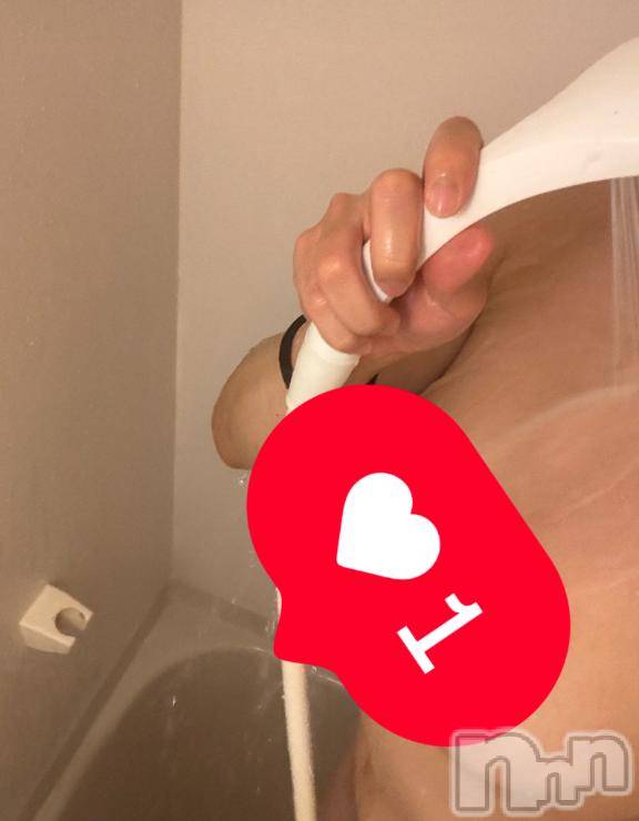 新潟デリヘル奥様特急 新潟店(オクサマトッキュウニイガタテン) あるみ(21)の9月22日写メブログ「♥️何してる？♥️」