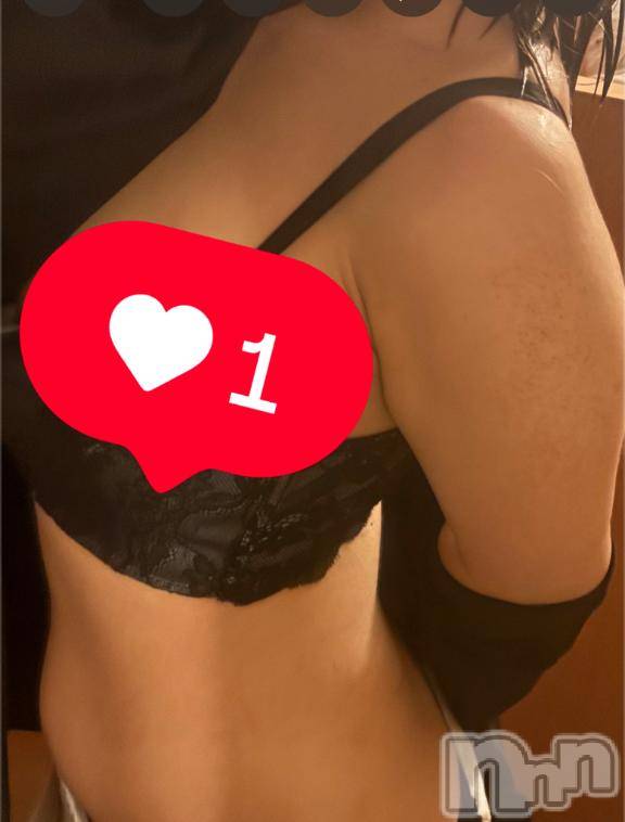 新潟デリヘル奥様特急 新潟店(オクサマトッキュウニイガタテン) あるみ(21)の9月23日写メブログ「🩷🩷🩷待ってる♥️♥️」