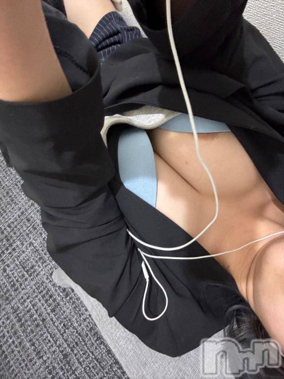 新潟デリヘル奥様特急 新潟店(オクサマトッキュウニイガタテン) あるみ(21)の9月23日写メブログ「♥️みーんな頑張ってる❤️」