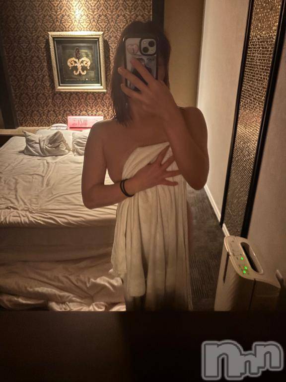 新潟デリヘル奥様特急 新潟店(オクサマトッキュウニイガタテン) あるみ(21)の9月24日写メブログ「🩷あるみ出勤したよ(*^^*)♥️」