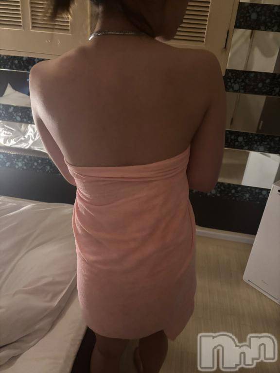 新潟デリヘル奥様特急 新潟店(オクサマトッキュウニイガタテン) あるみ(21)の9月24日写メブログ「🪼午後も頑張ろう♥️」