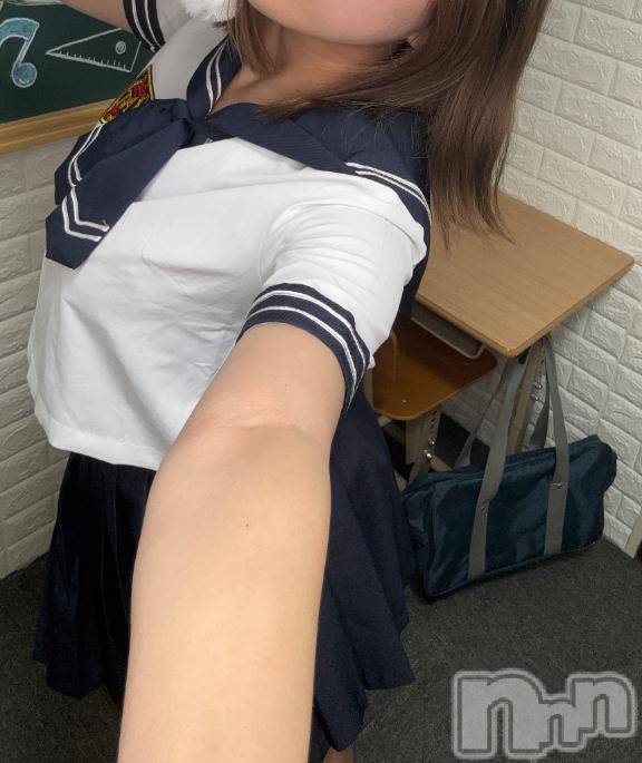 新潟デリヘル奥様特急 新潟店(オクサマトッキュウニイガタテン)あるみ(21)の2025年9月22日写メブログ「♥️出勤準備❤️」