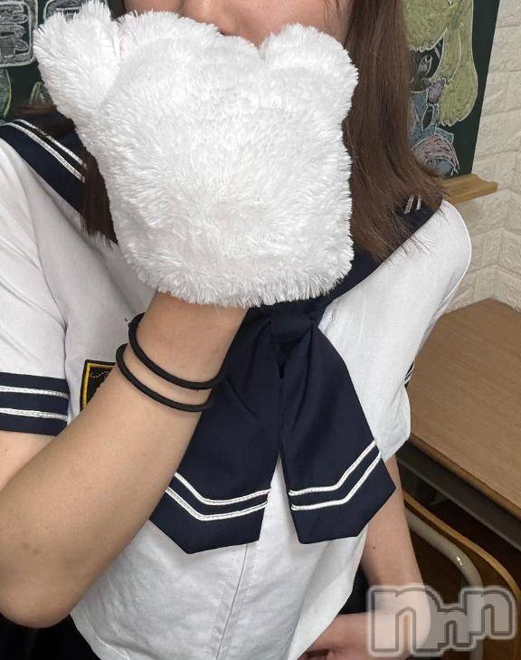 新潟デリヘル奥様特急 新潟店(オクサマトッキュウニイガタテン)あるみ(21)の2025年9月22日写メブログ「🐱イタズラにゃんにゃん🐱」