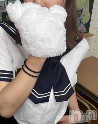 新潟デリヘル 奥様特急 新潟店(オクサマトッキュウニイガタテン) あるみ(21)の9月22日写メブログ「🐱イタズラにゃんにゃん🐱」