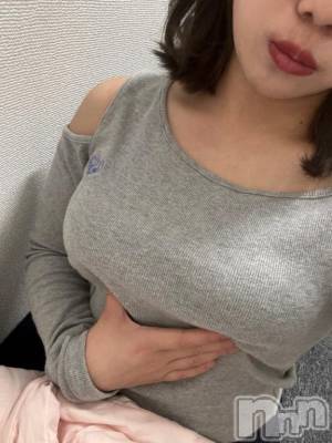 新潟デリヘル 奥様特急 新潟店(オクサマトッキュウニイガタテン) あるみ(21)の9月23日写メブログ「🩷この胸で♥️」