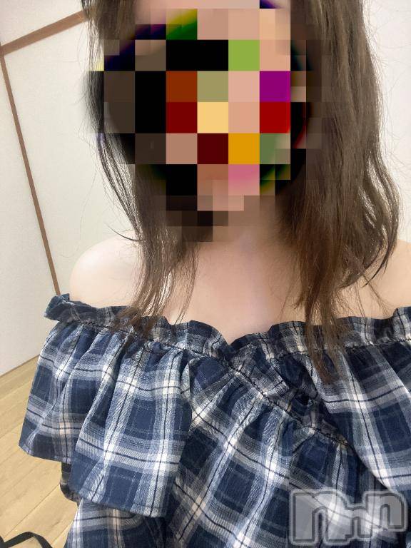 長岡デリヘルばななフレンド(バナナフレンド) かな(業界未経験)(24)の9月24日写メブログ「秋だあ🍁」