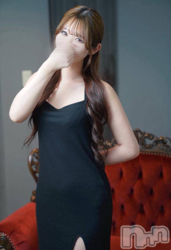 上越デリヘルBLUE BIRD上越店(ブルーバード上越店) のん(20)の10月4日写メブログ「騎♡位でヌルヌル体験？！🩷」