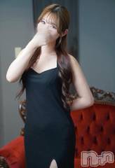 上越デリヘルBLUE BIRD上越店(ブルーバード上越店) のん(20)の10月4日写メブログ「騎♡位でヌルヌル体験？！🩷」