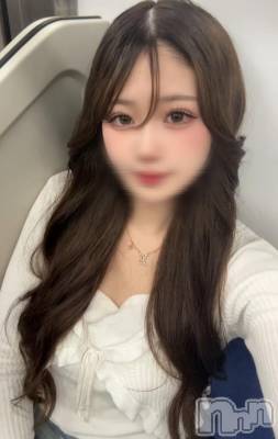 上越デリヘル BLUE BIRD上越店(ブルーバード上越店) のん(20)の9月30日写メブログ「じゅぽじゅぽ…🩷」