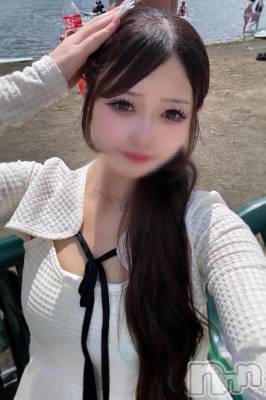 上越デリヘル BLUE BIRD上越店(ブルーバード上越店) のん(20)の10月1日写メブログ「のんとふたり🩷」