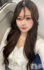 長岡デリヘルBLUE BIRD長岡店(ブルーバードナガオカテン) のん(20)の9月30日写メブログ「じゅぽじゅぽ…🩷」