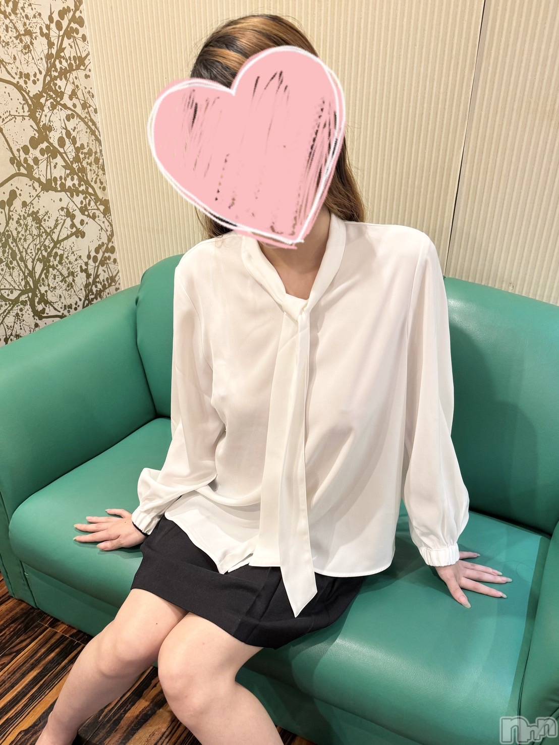 新人☆あい