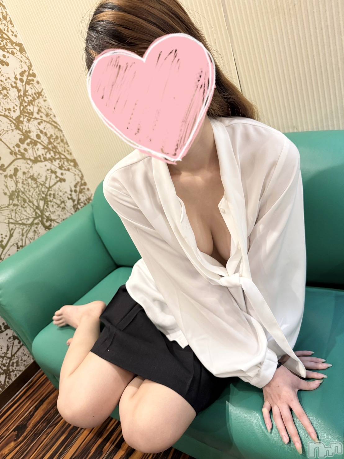 新人☆あい