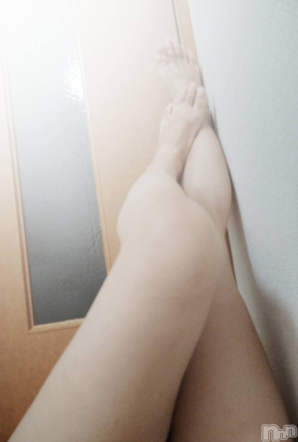 新潟デリヘル熟女の風俗 最終章(ジュクジョノフウゾクサイシュウショウ)あい(45)の2026年2月26日写メブログ「2月26日 10時16分のブログ」