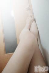 新潟デリヘル熟女の風俗 最終章(ジュクジョノフウゾクサイシュウショウ) あい(45)の10月25日写メブログ「次回出勤予定のお時間ご連絡です🙂‍↕️」