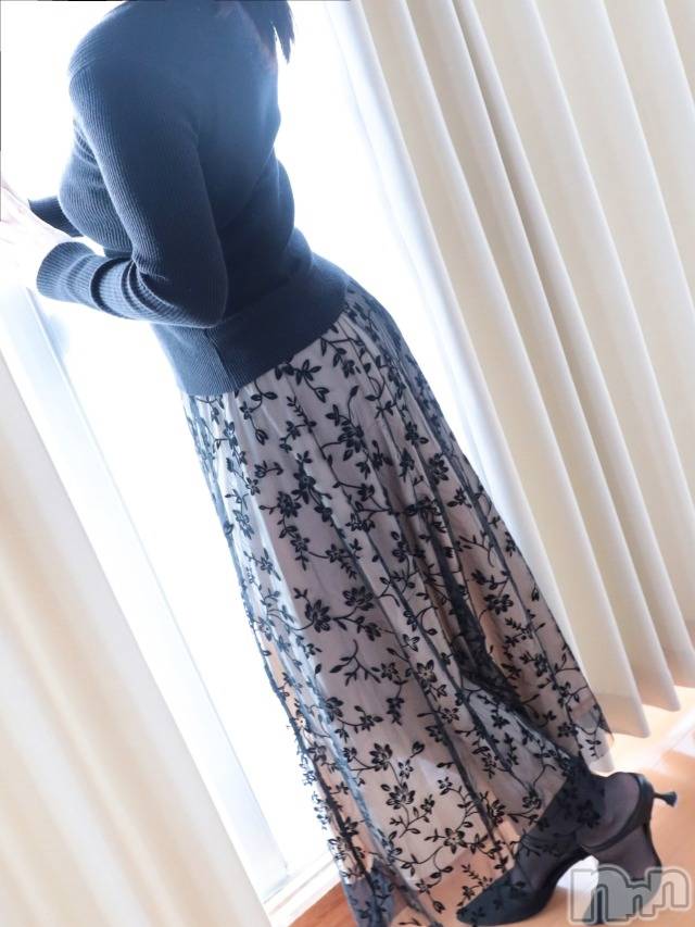 あむ