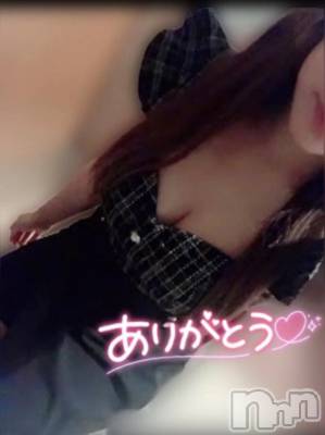 新潟デリヘル Las Vegas(ラスベガス) あかね(18)の10月1日写メブログ「完売御礼感謝です😭」