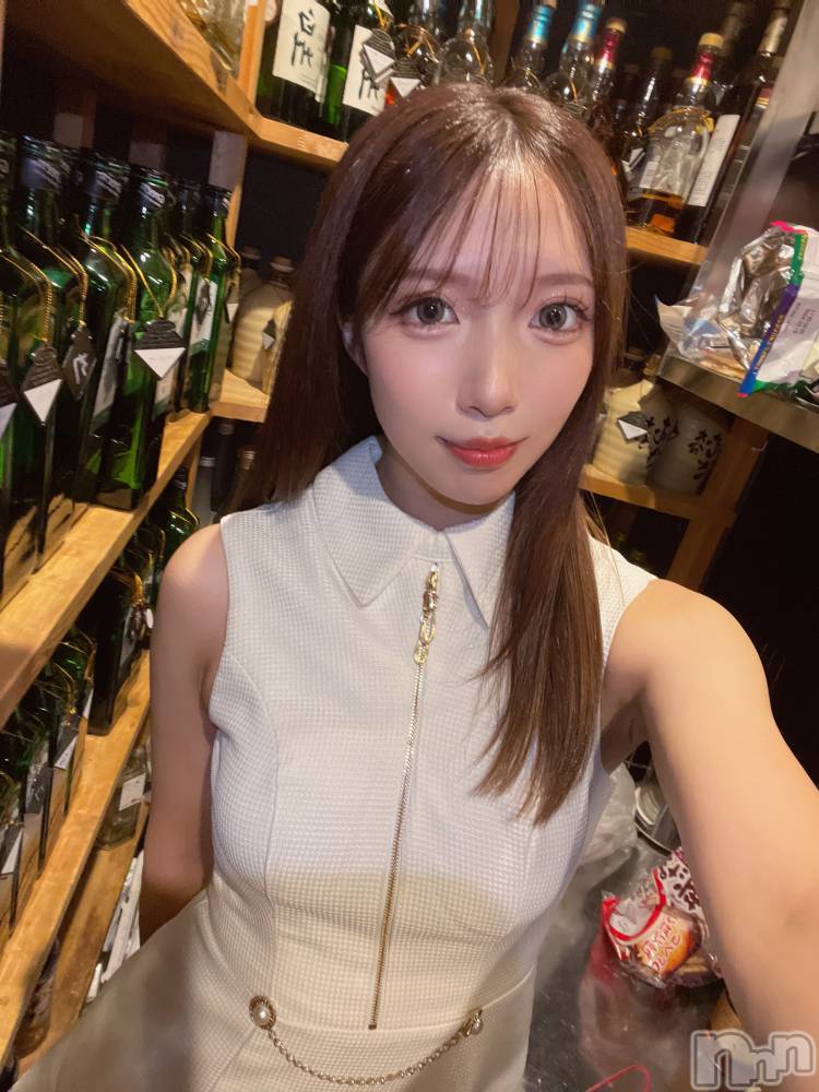 Х顦GRAND ROUGE(롼) Ҥᤫ922̥֥֤Ȥ뤫👀