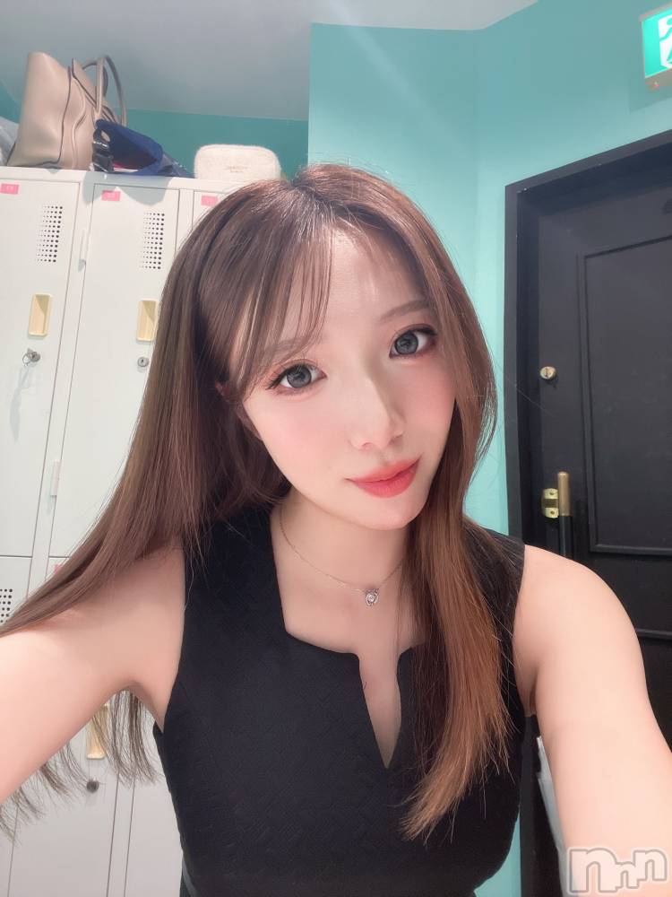 Х顦GRAND ROUGE(롼) Ҥᤫ926̥֥֤^_^