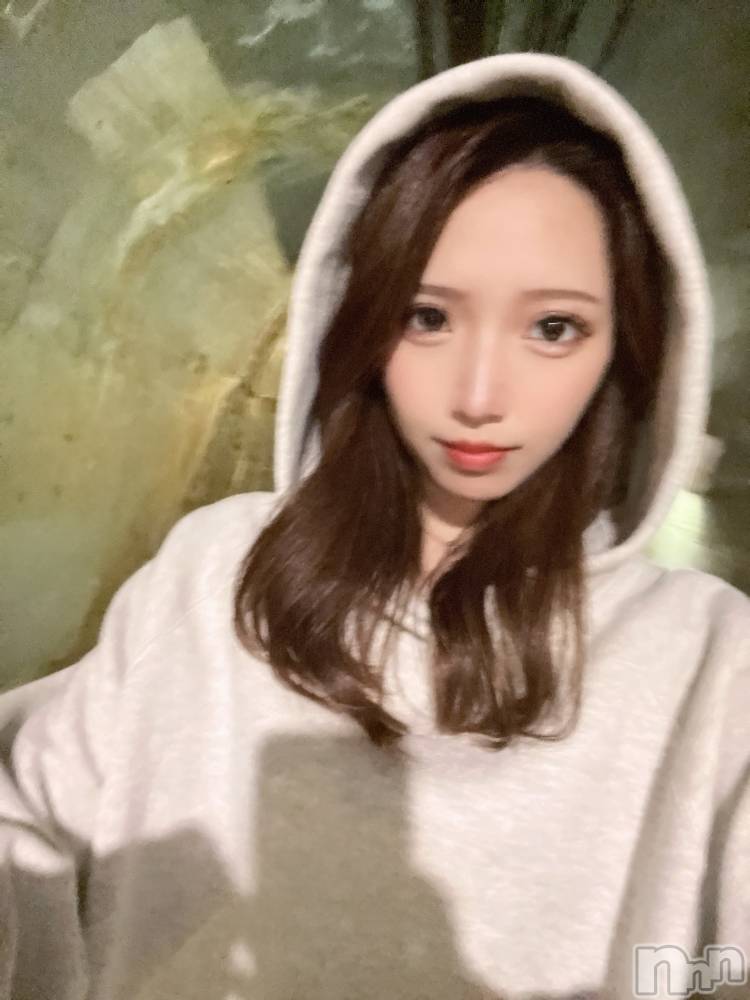Х顦GRAND ROUGE(롼) Ҥᤫ927̥֥֤ޡ🌟