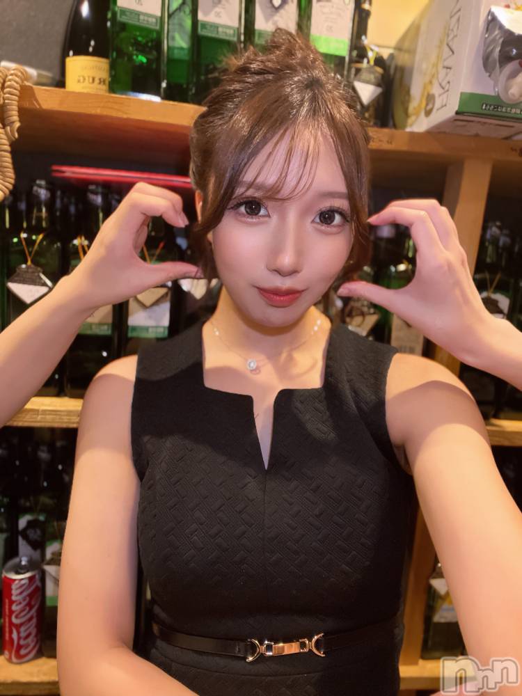 Х顦GRAND ROUGE(롼) Ҥᤫ928̥֥֢ʽ🈁♡👀