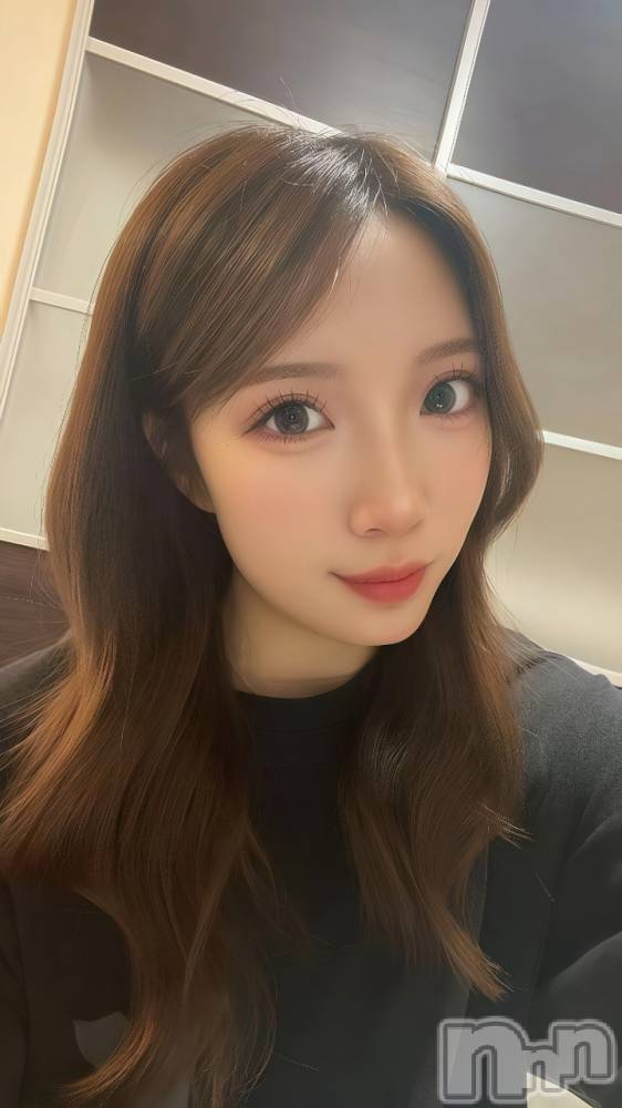 Х顦GRAND ROUGE(롼) Ҥᤫ103ֳ̥֥🍑