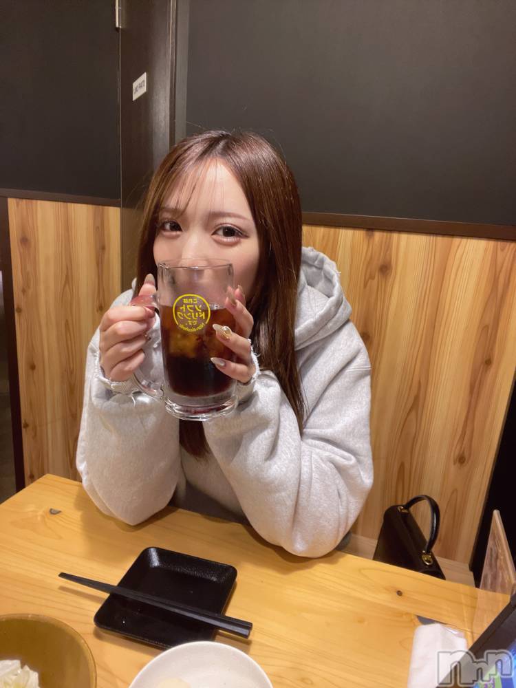 新潟駅前キャバクラ・クラブGRAND ROUGE(グランルージュ) みなみちゃんの10月21日写メブログ「10月21日 23時52分のブログ」